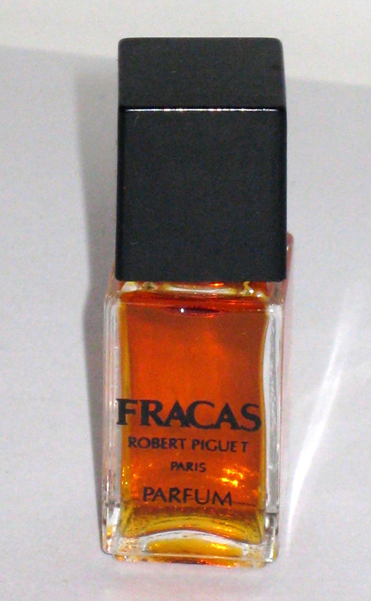 Robert Piguet Fracas Parfum Mini