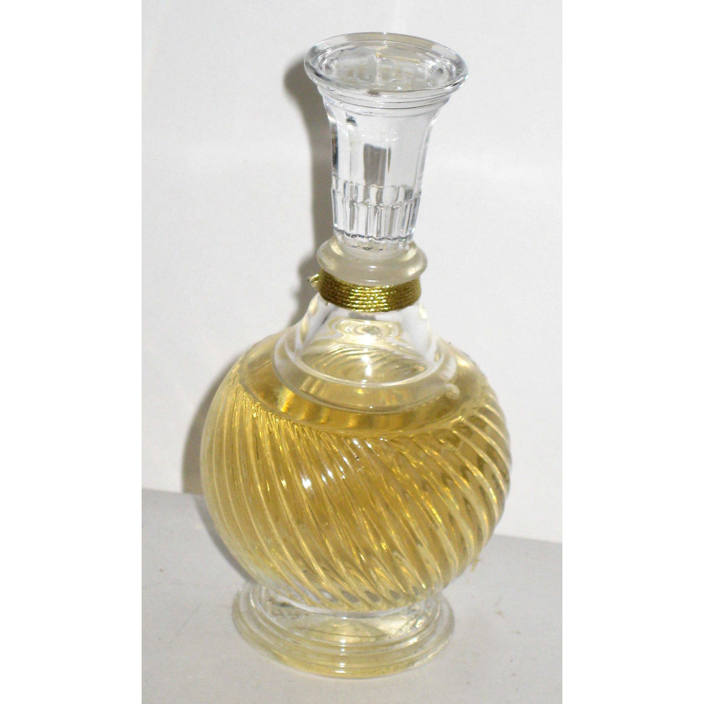 Vintage Guerlain Guerlinade Eau De Parfum