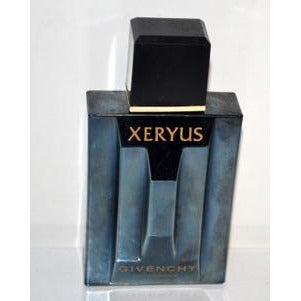 Xeryus After Shave By Givenchy