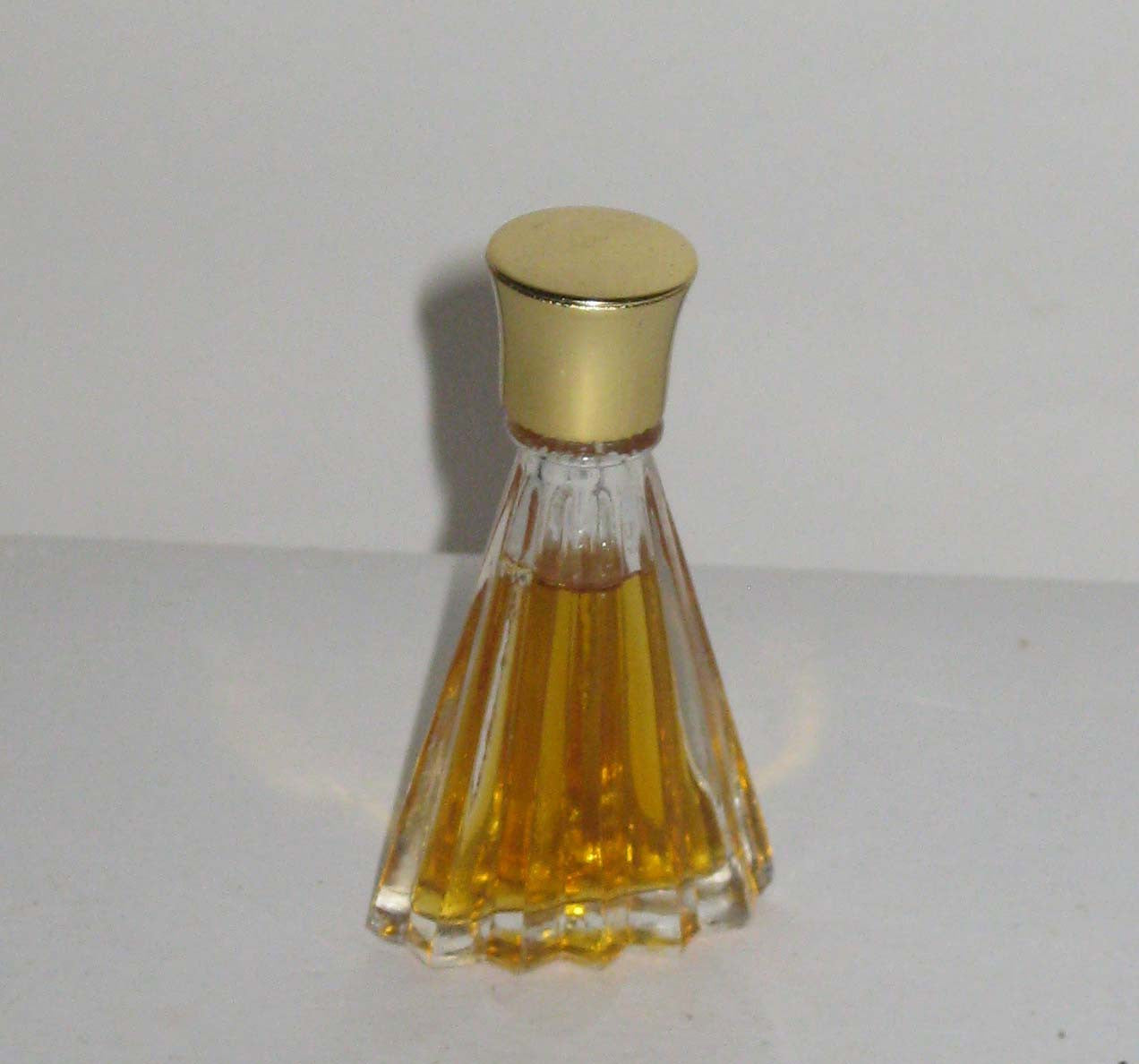 D'Orsay Intoxication Perfume Mini