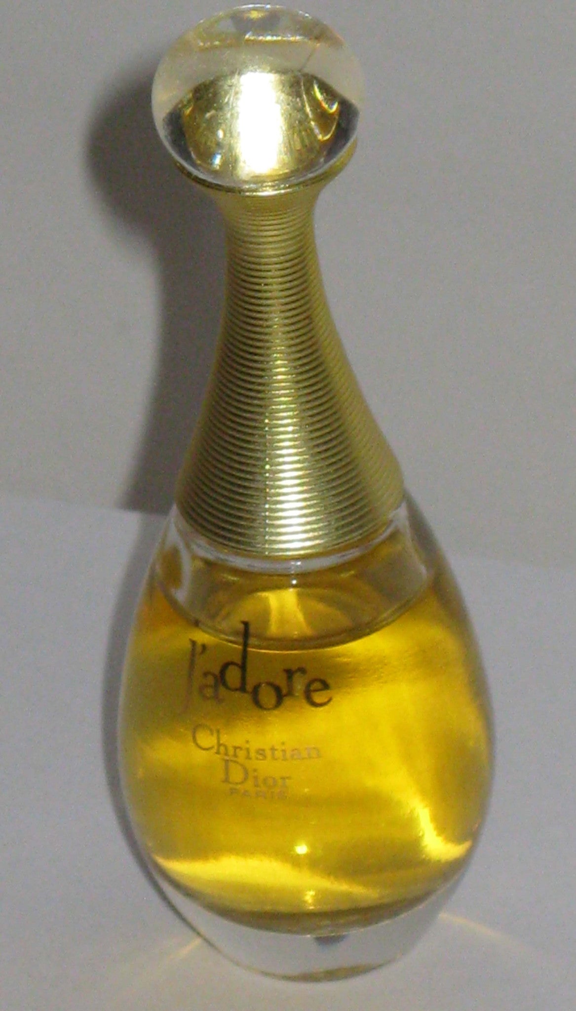 Christian Dior J'Adore Mini