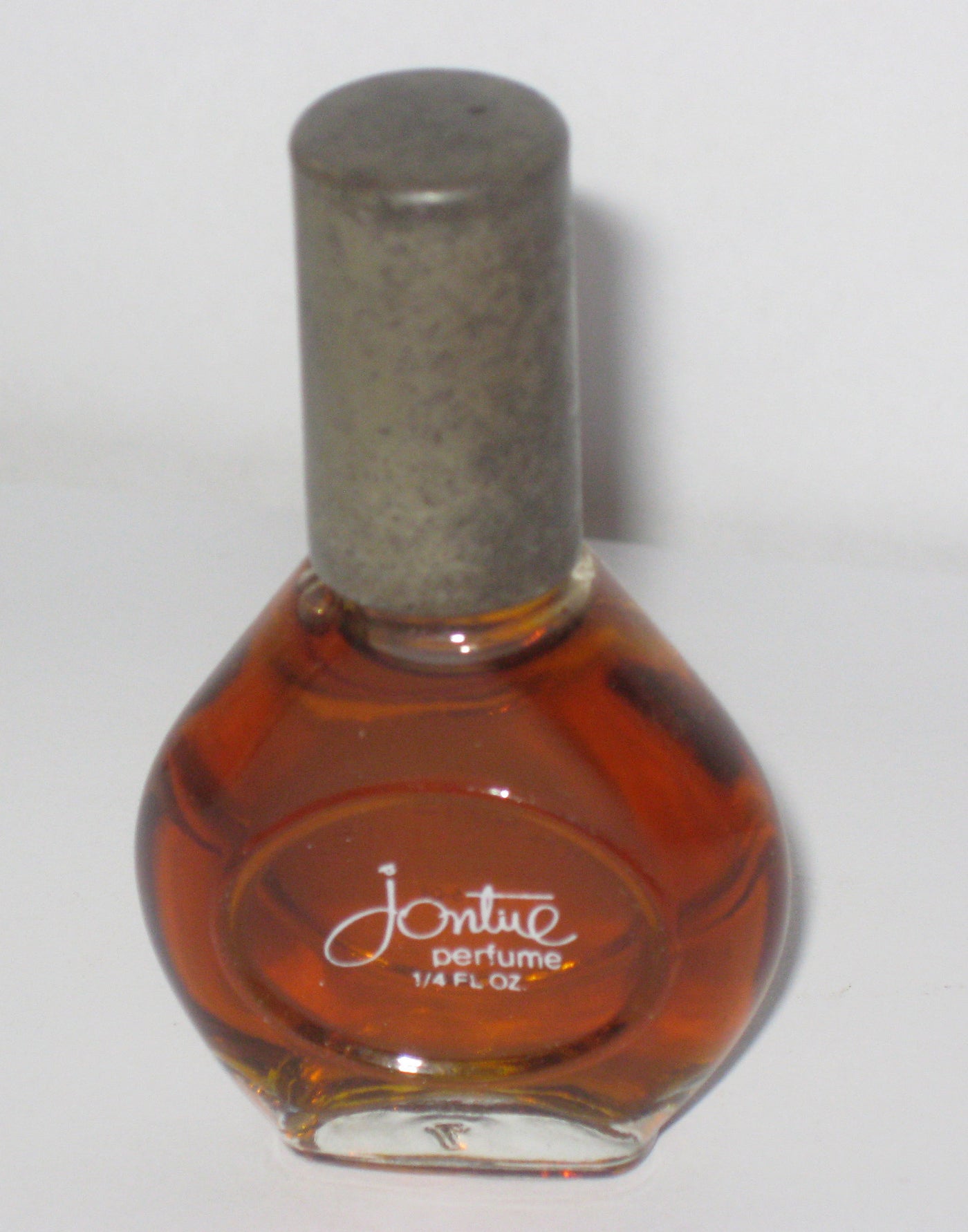 Revlon Jontue Perfume Mini