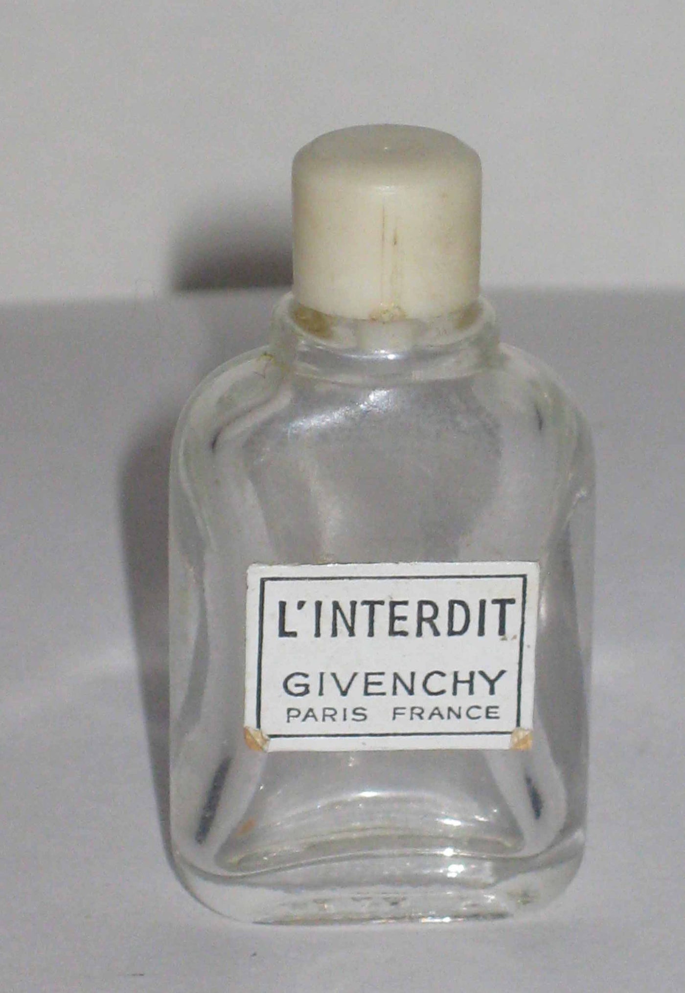Givenchy L'Interdit Mini