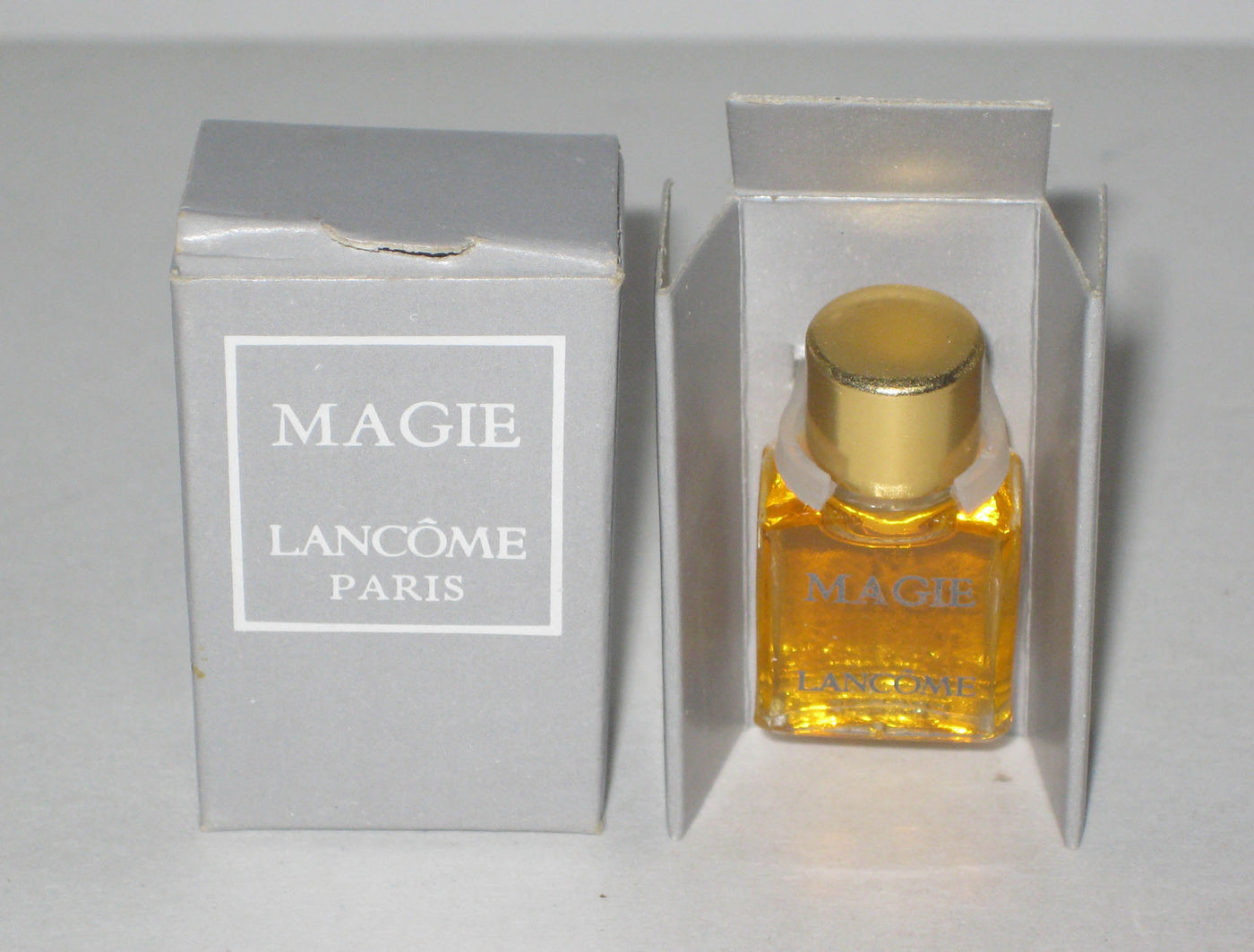 Lancome Magie Perfume Mini