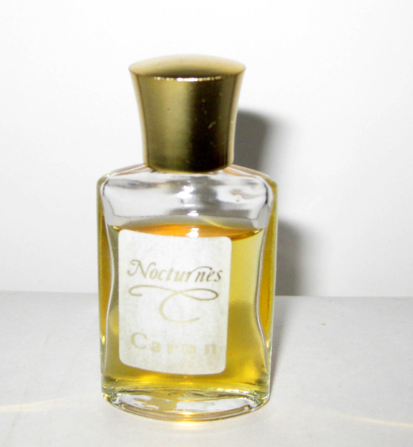 Caron Nocturnes Perfume Mini
