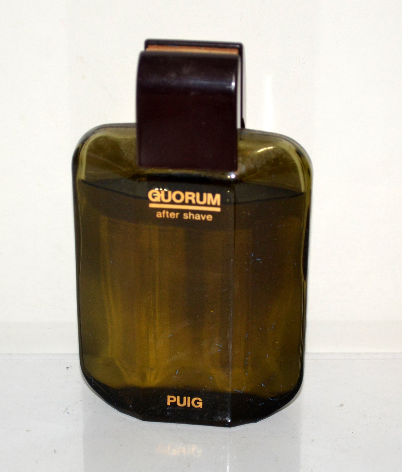 Puig Quorum After Shave