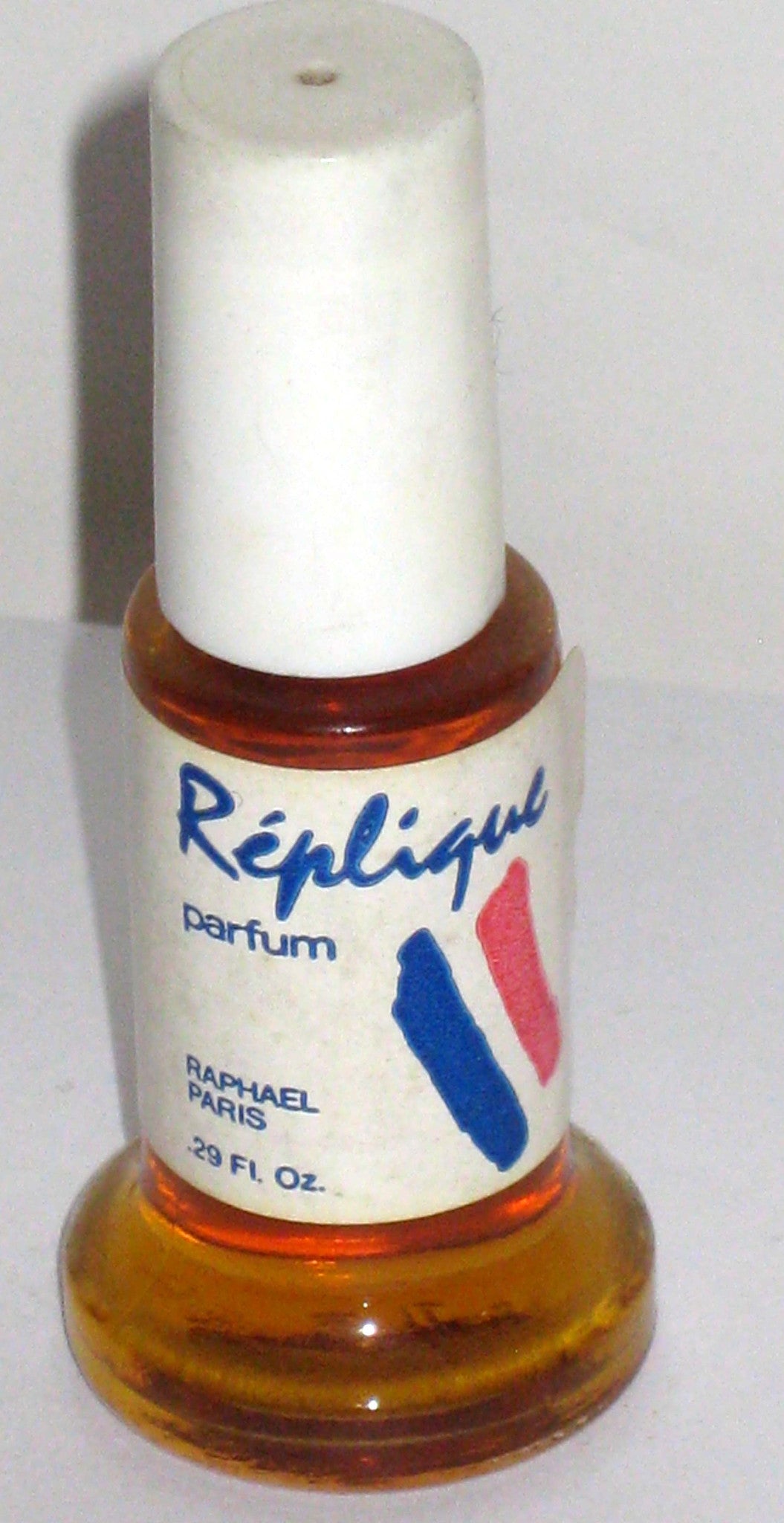 Raphael Replique Parfum Mini
