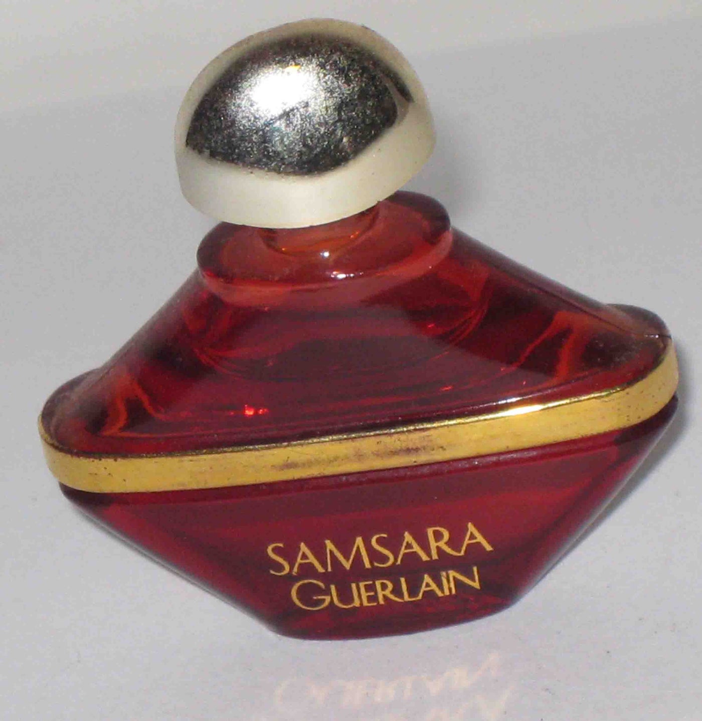 Guerlain Samsara Mini