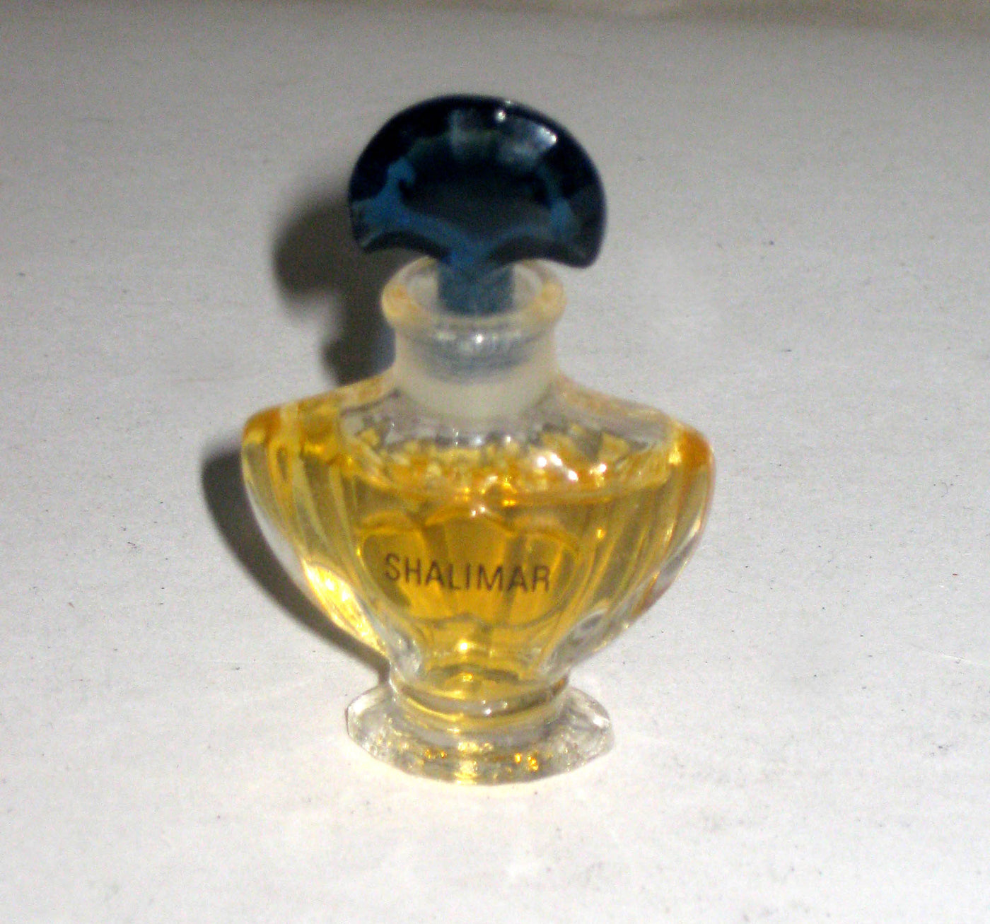 Guerlain Shalimar Perfume Mini