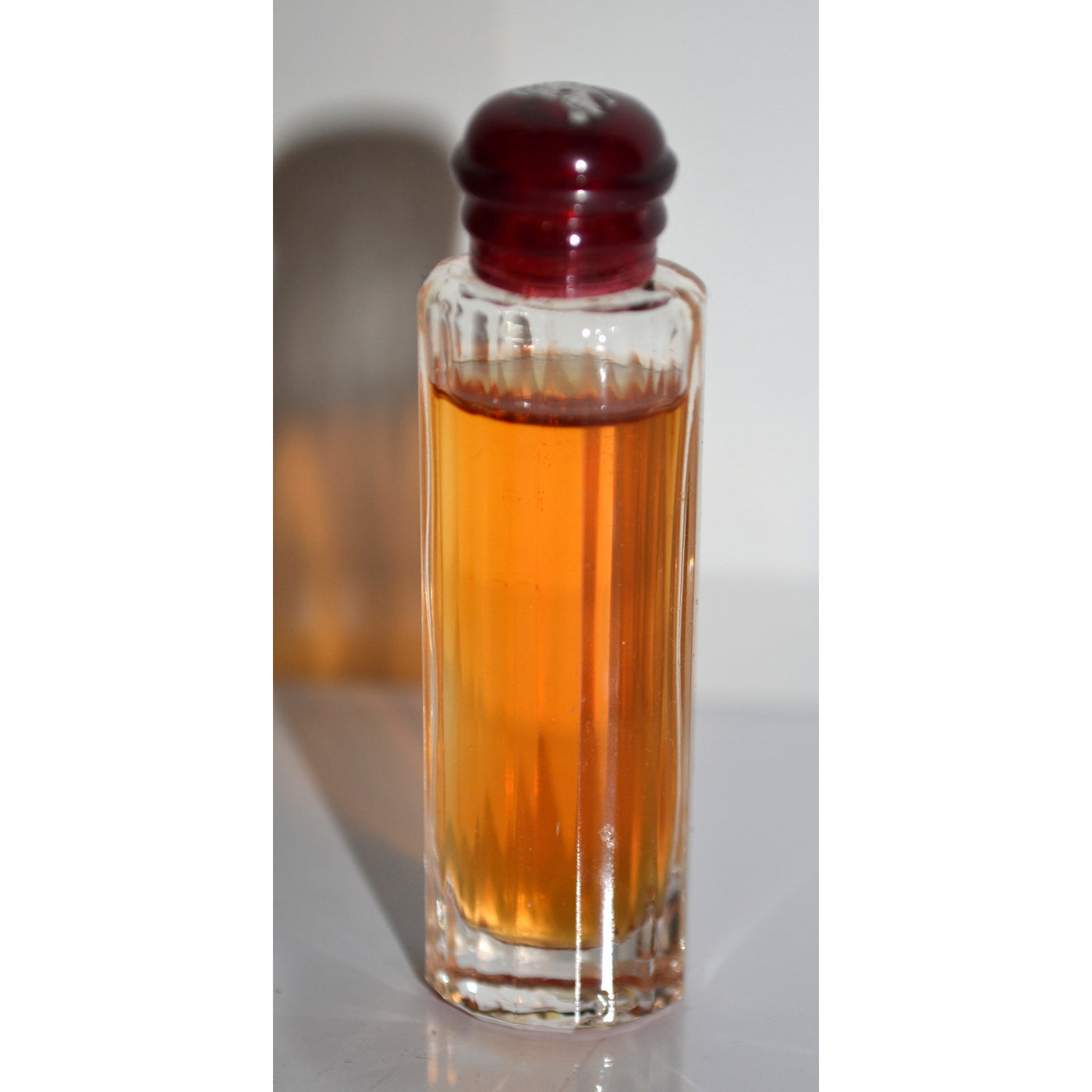 Vintage Society Eau De Parfum Mini By Burberry 