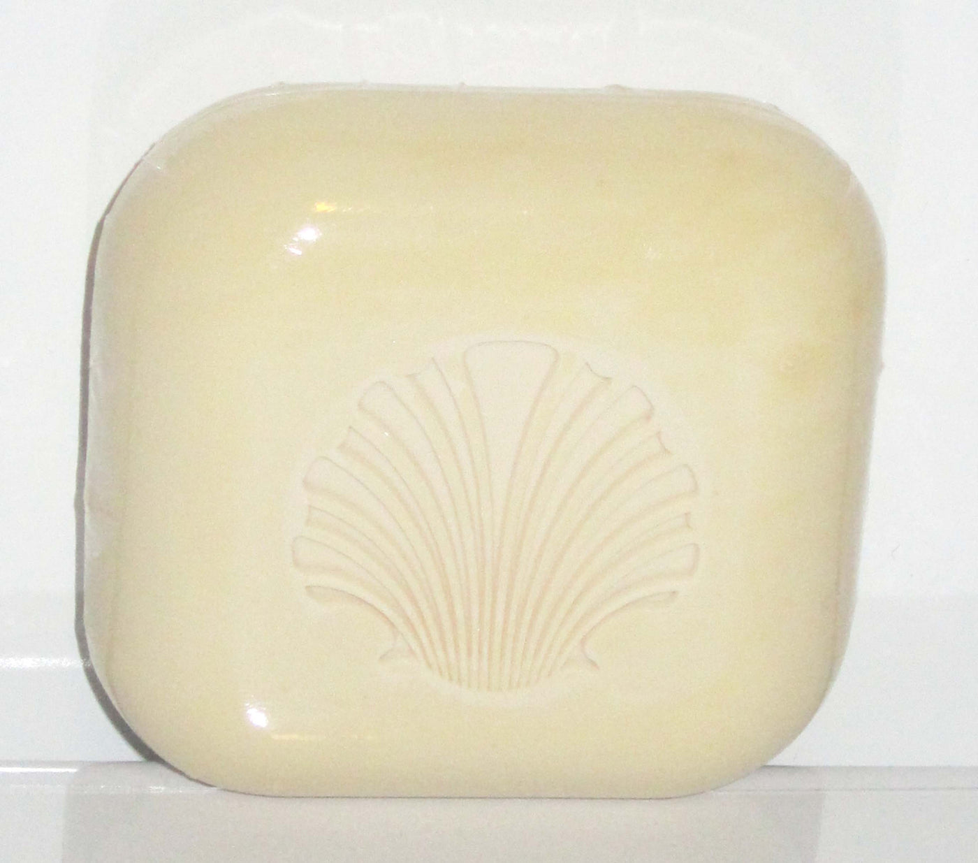 Estee Lauder White Linen Soap
